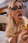 Monza Trans Escort Regina Audrey Italiana 388 98 31 116 foto selfie 40