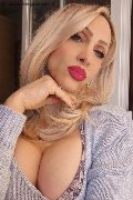 Monza Trans Escort Regina Audrey Italiana 388 98 31 116 foto selfie 45