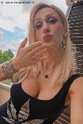 Monza Trans Escort Regina Audrey Italiana 388 98 31 116 foto selfie 174