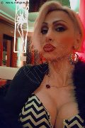 Monza Trans Escort Regina Audrey Italiana 388 98 31 116 foto selfie 80