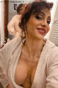 Monza Trans Escort Regina Audrey Italiana 388 98 31 116 foto selfie 215