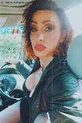 Monza Trans Escort Regina Audrey Italiana 388 98 31 116 foto selfie 209