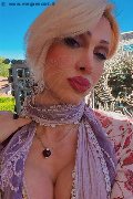 Monza Trans Escort Regina Audrey Italiana 388 98 31 116 foto selfie 89
