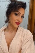 Monza Trans Escort Regina Audrey Italiana 388 98 31 116 foto selfie 222