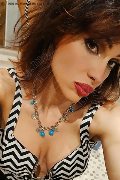 Monza Trans Escort Regina Audrey Italiana 388 98 31 116 foto selfie 227