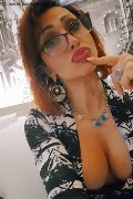 Monza Trans Escort Regina Audrey Italiana 388 98 31 116 foto selfie 232