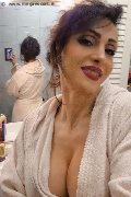 Monza Trans Escort Regina Audrey Italiana 388 98 31 116 foto selfie 218