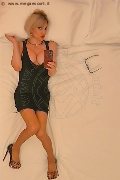 Monza Trans Escort Regina Audrey Italiana 388 98 31 116 foto selfie 123