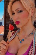Monza Trans Escort Regina Audrey Italiana 388 98 31 116 foto selfie 22