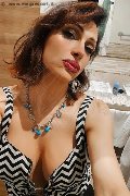 Monza Trans Escort Regina Audrey Italiana 388 98 31 116 foto selfie 228