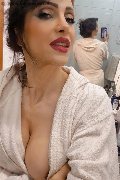Monza Trans Escort Regina Audrey Italiana 388 98 31 116 foto selfie 216