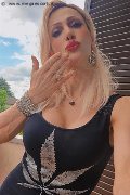 Monza Trans Escort Regina Audrey Italiana 388 98 31 116 foto selfie 173