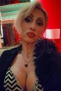 Monza Trans Escort Regina Audrey Italiana 388 98 31 116 foto selfie 79