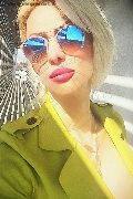 Monza Trans Escort Regina Audrey Italiana 388 98 31 116 foto selfie 73