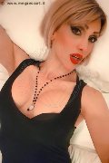 Monza Trans Escort Regina Audrey Italiana 388 98 31 116 foto selfie 125
