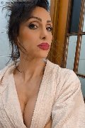Monza Trans Escort Regina Audrey Italiana 388 98 31 116 foto selfie 217