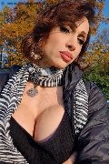 Monza Trans Escort Regina Audrey Italiana 388 98 31 116 foto selfie 211