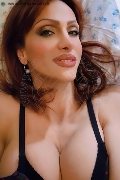 Monza Trans Escort Regina Audrey Italiana 388 98 31 116 foto selfie 3