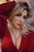 Monza Trans Escort Regina Audrey Italiana 388 98 31 116 foto selfie 167