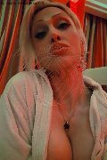 Monza Trans Escort Regina Audrey Italiana 388 98 31 116 foto selfie 76