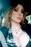 Monza Trans Escort Regina Audrey Italiana 388 98 31 116 foto selfie 237