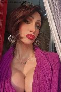 Monza Trans Escort Regina Audrey Italiana 388 98 31 116 foto selfie 157