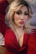 Monza Trans Escort Regina Audrey Italiana 388 98 31 116 foto selfie 172