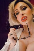 Monza Trans Escort Regina Audrey Italiana 388 98 31 116 foto selfie 66