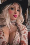Monza Trans Escort Regina Audrey Italiana 388 98 31 116 foto selfie 52