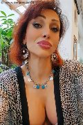 Monza Trans Escort Regina Audrey Italiana 388 98 31 116 foto selfie 233