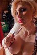Monza Trans Escort Regina Audrey Italiana 388 98 31 116 foto selfie 88