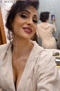 Monza Trans Escort Regina Audrey Italiana 388 98 31 116 foto selfie 220