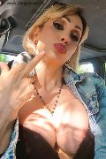 Monza Trans Escort Regina Audrey Italiana 388 98 31 116 foto selfie 115
