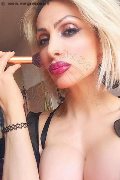Monza Trans Escort Regina Audrey Italiana 388 98 31 116 foto selfie 74