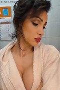 Monza Trans Escort Regina Audrey Italiana 388 98 31 116 foto selfie 226
