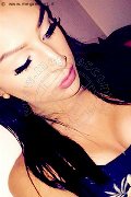 M�nster Trans Escort Losy Joens  004915770947259 foto selfie 8