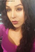 M�nster Trans Escort Losy Joens  004915770947259 foto selfie 15