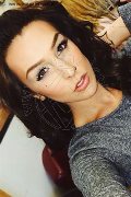 M�nster Trans Escort Losy Joens  004915770947259 foto selfie 5