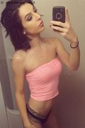 M�nster Trans Escort Losy Joens  004915770947259 foto selfie 4