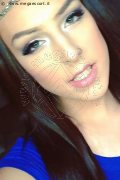 M�nster Trans Escort Losy Joens  004915770947259 foto selfie 12