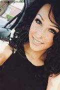 M�nster Trans Escort Losy Joens  004915770947259 foto selfie 9