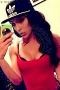 M�nster Trans Escort Losy Joens  004915770947259 foto selfie 11