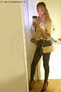  Trans Escort Naomi Closed 345 77 13 495 foto selfie 24