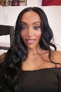  Trans Escort Naomi Closed 345 77 13 495 foto selfie 19
