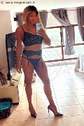 Napoli Trans Escort Adriana 392 76 24 016 foto selfie 26