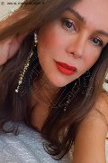 Napoli Trans Escort Adriana Ventury Pornostar 320 16 06 762 foto selfie 3