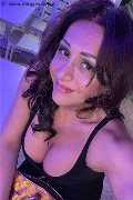 Napoli Trans Escort Carla Attrice Italiana 366 29 52 588 foto selfie 8