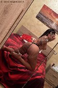 Napoli Trans Escort Jasmine 342 32 03 042 foto selfie 53