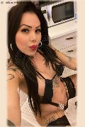 Napoli Trans Escort Jasmine 342 32 03 042 foto selfie 74