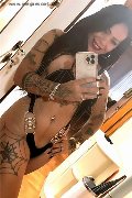 Napoli Trans Escort Jasmine 342 32 03 042 foto selfie 82